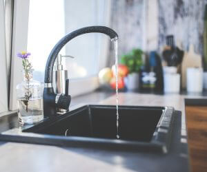 About Plumbers Pros Wingate, MD